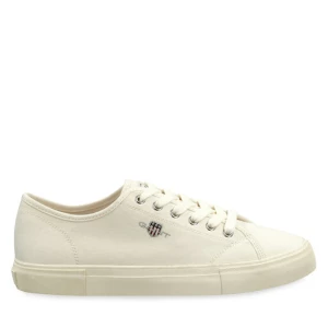 Tenisówki Gant Killox Sneaker 28638623 Biały