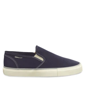 Tenisówki Gant Killox Sneaker 28638625 Niebieski