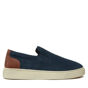 Tenisówki Gant Mc Julien Sneaker 28633522 Niebieski