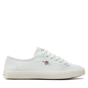 Tenisówki Gant Pillox Sneaker 28538605 Błękitny