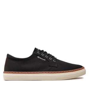 Tenisówki Gant Prepville Sneaker 28638802 Czarny