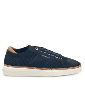 Tenisówki Gant San Prep Sneaker 28638626 Niebieski