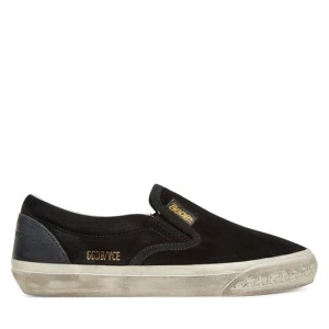 Tenisówki GOLDEN GOOSE Vce GWF00306.F006949.90100 Czarny