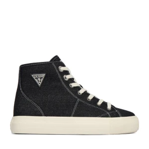 Tenisówki Guess Jeans CWBEO-GJ202505163 Czarny