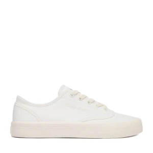 Tenisówki Guess Jeans CWBEO-WE-2025 Biały