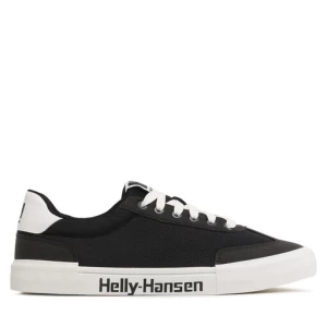 Tenisówki Helly Hansen Moss V-1 11721_990 Czarny