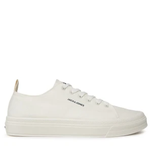 Tenisówki Jack & Jones Jfwbayswater 12257195 Biały