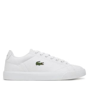 Tenisówki Lacoste 7-49CFA0004 Biały