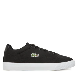 Tenisówki Lacoste 7-49CFA0004 Czarny