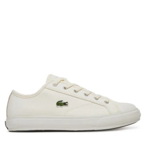 Tenisówki Lacoste Backcourt 7-49CMA0017 Biały