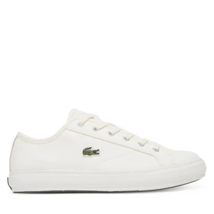 Tenisówki Lacoste Backcourt 7-49CMA0017 Biały