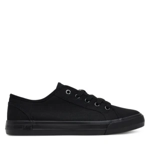 Tenisówki Lee Ava C Men Low 50251047.11A Czarny