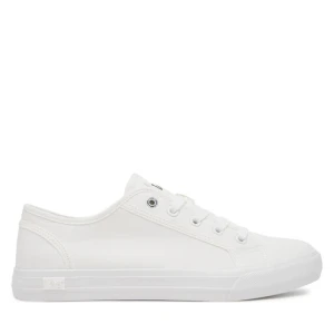 Tenisówki Lee Ava C Men Low 50251047 .1FG Biały