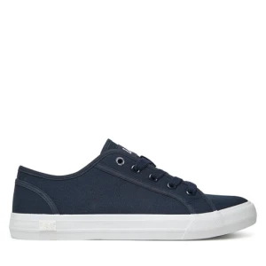Tenisówki Lee Ava C Men Low 50251047 .29Y Granatowy