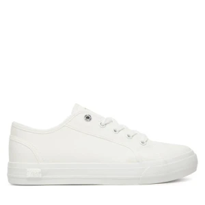 Tenisówki Lee Ava C Women Low -50251009 .1FG Biały