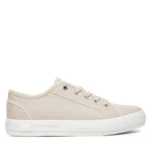 Tenisówki Lee Ava C Women Low -50251009 35E Beżowy