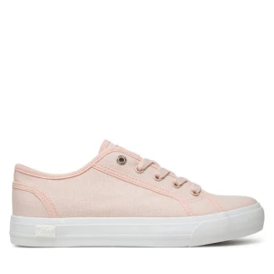 Tenisówki Lee Ava C Women Low 50251009 .78D Różowy