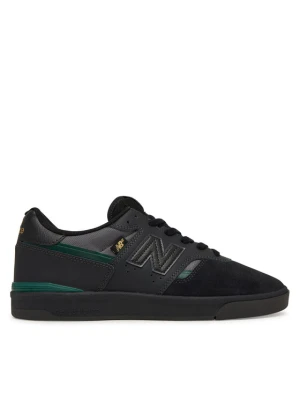Tenisówki New Balance Jamie Foy x New Balance UN306CSP Czarny