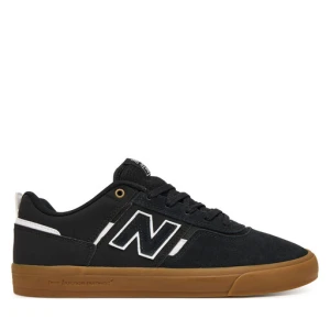 Tenisówki New Balance NM306ZUC Czarny