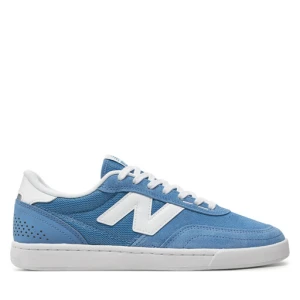 Zdjęcie produktu Tenisówki New Balance NM440BBW Niebieski