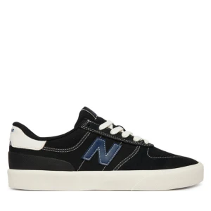 Tenisówki New Balance UN272BRL Czarny
