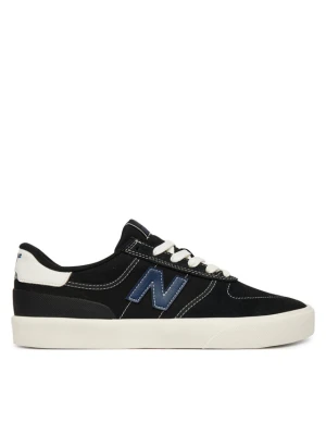 Tenisówki New Balance UN272BRL Czarny
