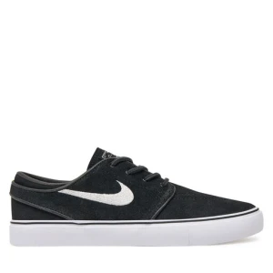 Tenisówki Nike Sb Zoom Janoski Og+ FD6757 001 Czarny