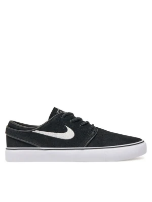Tenisówki Nike Sb Zoom Janoski Og+ FD6757 001 Czarny