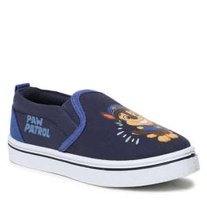 Tenisówki Paw Patrol 2TGPP23-23 Granatowy