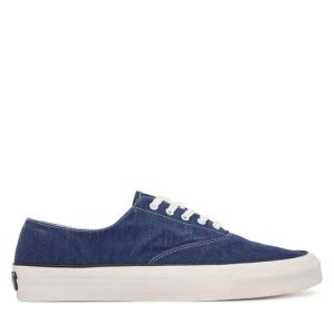 Tenisówki Polo Ralph Lauren Keaton V2 Sk  816P07662003 Niebieski