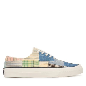 Tenisówki Polo Ralph Lauren Keaton V2 Sk  816P09768001 Kolorowy