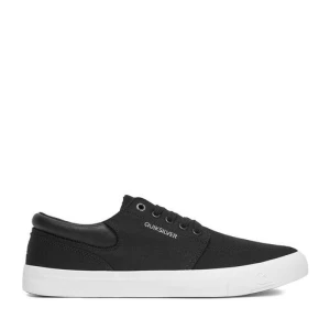 Zdjęcie produktu Tenisówki Quiksilver ZEKE-02 Czarny