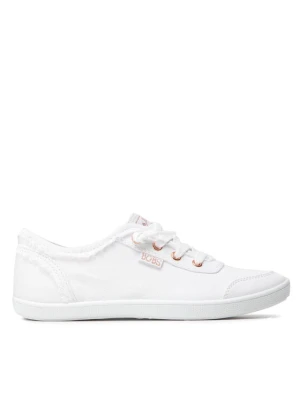 Tenisówki Skechers Bobs B Cute 33492 / WHT Biały