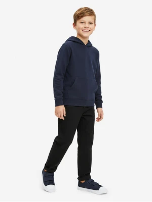 Tenisówki Sprandi CEO-CSS20532-01 Granatowy