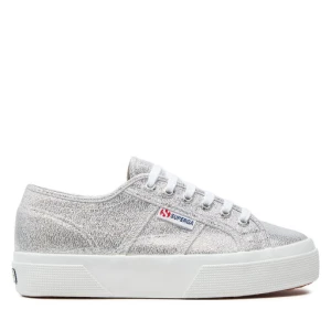 Tenisówki Superga 2740 Szary