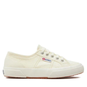 Tenisówki Superga 2750 Beżowy