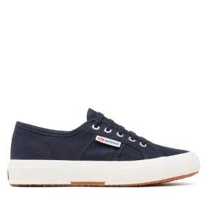 Zdjęcie produktu Tenisówki Superga 2750 Cotu Classic Granatowy