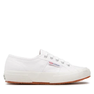 Zdjęcie produktu Tenisówki Superga 2750 Cotu Classic S000010 Biały