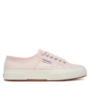 Tenisówki Superga 2750 Cotu Classic S000010 Różowy