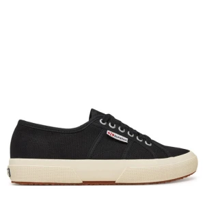 Tenisówki Superga 2750 COTU Czarny