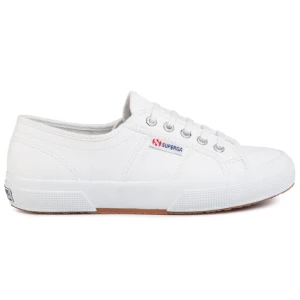 Tenisówki Superga 2750 Efglu S009VH0 Biały