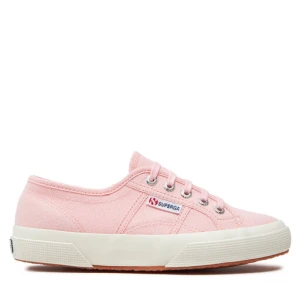 Zdjęcie produktu Tenisówki Superga 2750 Różowy