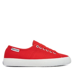 Zdjęcie produktu Tenisówki Superga 3750 Leggera S7151EW Biały