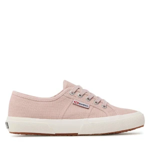 Tenisówki Superga Cotu Classic 2750 S000010 Różowy