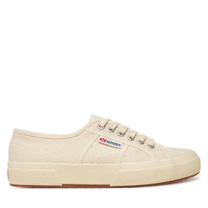 Tenisówki Superga S000010 Beżowy