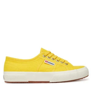 Tenisówki Superga S000010 Kolorowy
