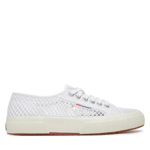 Tenisówki Superga S2135GW Biały