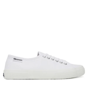 Tenisówki Superga S7151EW Biały