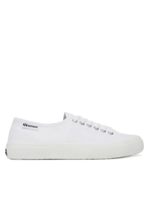 Tenisówki Superga S7151EW Biały