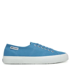 Tenisówki Superga S7151EW Niebieski